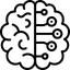Computer Vision / ML