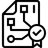 PROJECTS
