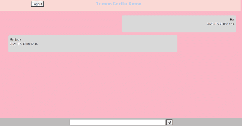Comfort Zone
